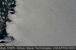 266 Power Plant Rd, Enfield, ME 04493