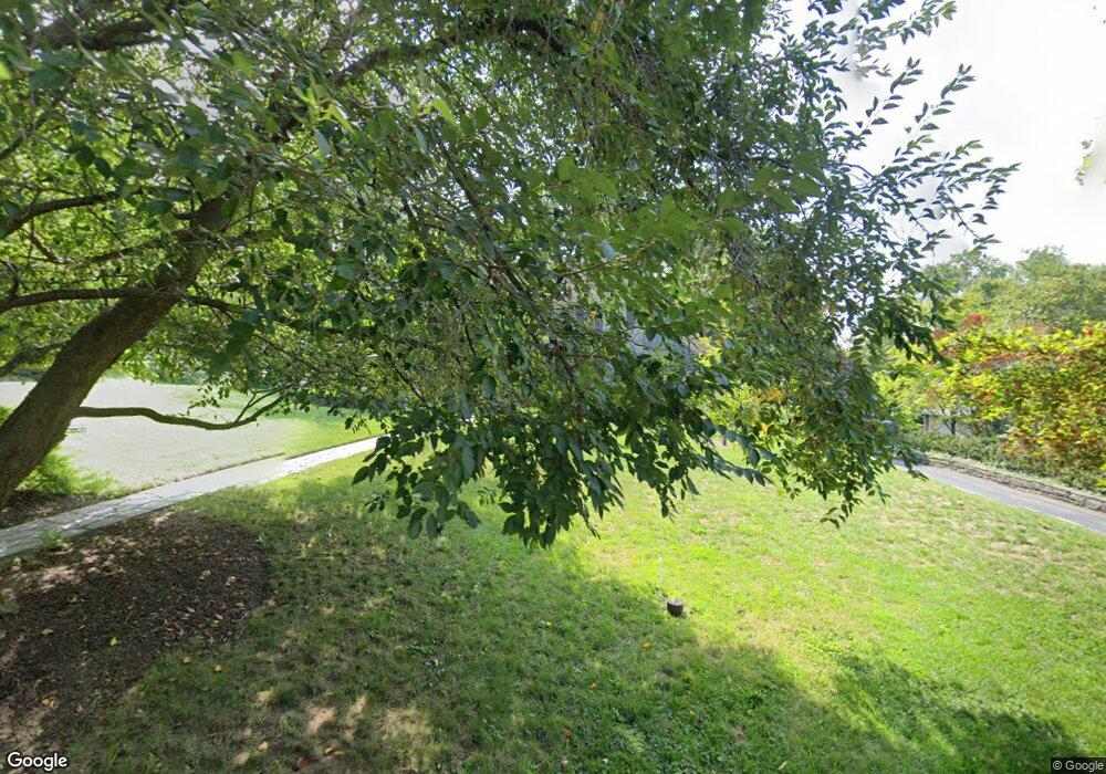 40 Guernsey Rd, Swarthmore, PA 19081 - photo 1