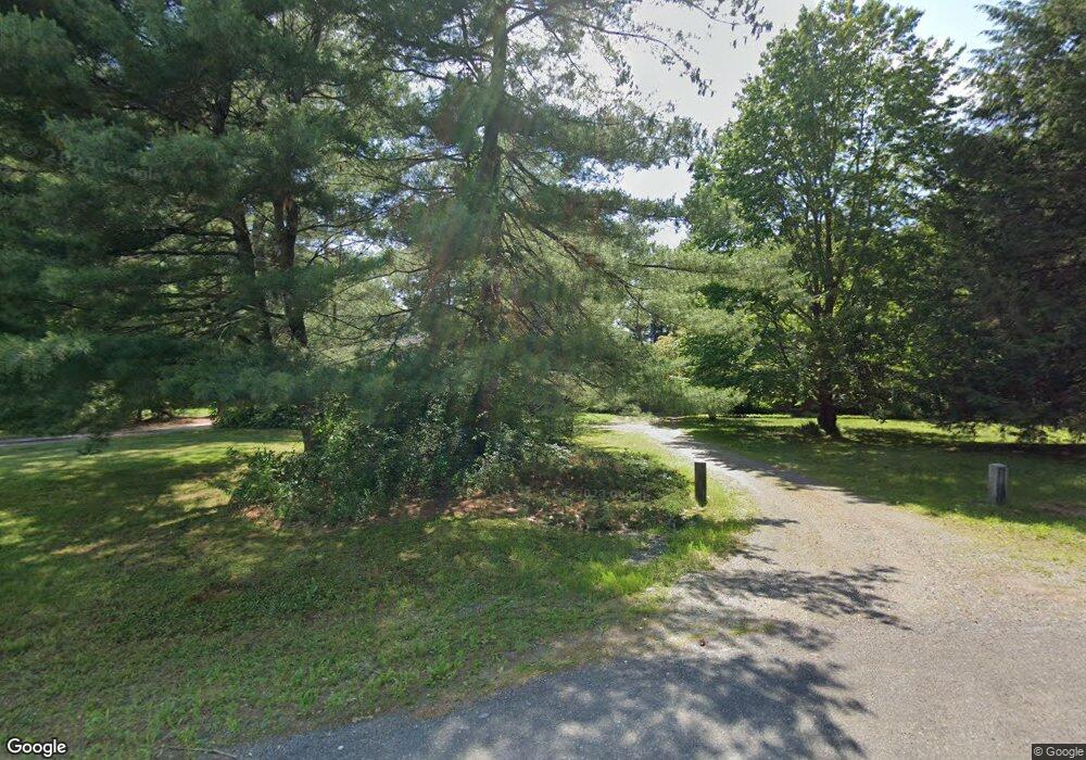 62 Norcross Landing, West Chesterfield, NH 03466 - photo 1