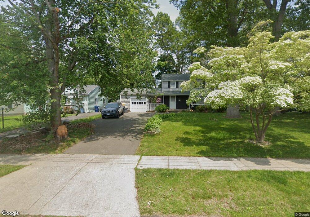 117 Seaview Ave, West Haven, CT 06516 - photo 1