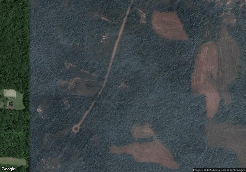 50 Cady Ln, Woodstock, CT 06281 - photo 1