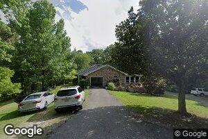 151 Beverly Hills Rd, Addison, AL 35540