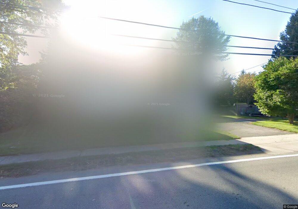 224 New Meadow Rd, Barrington, RI 02806 - photo 1