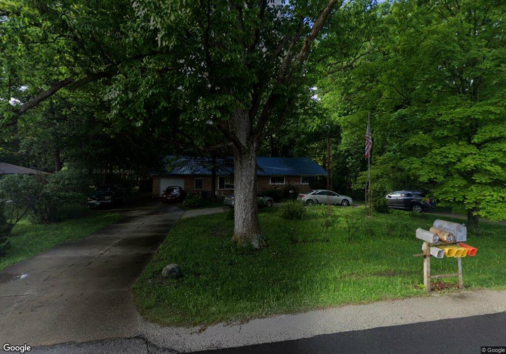 2941 Joseph Rd, Luckey, OH 43443 - photo 1