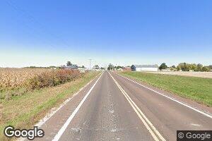 10195 N Highway 71, Stigler, OK 74462