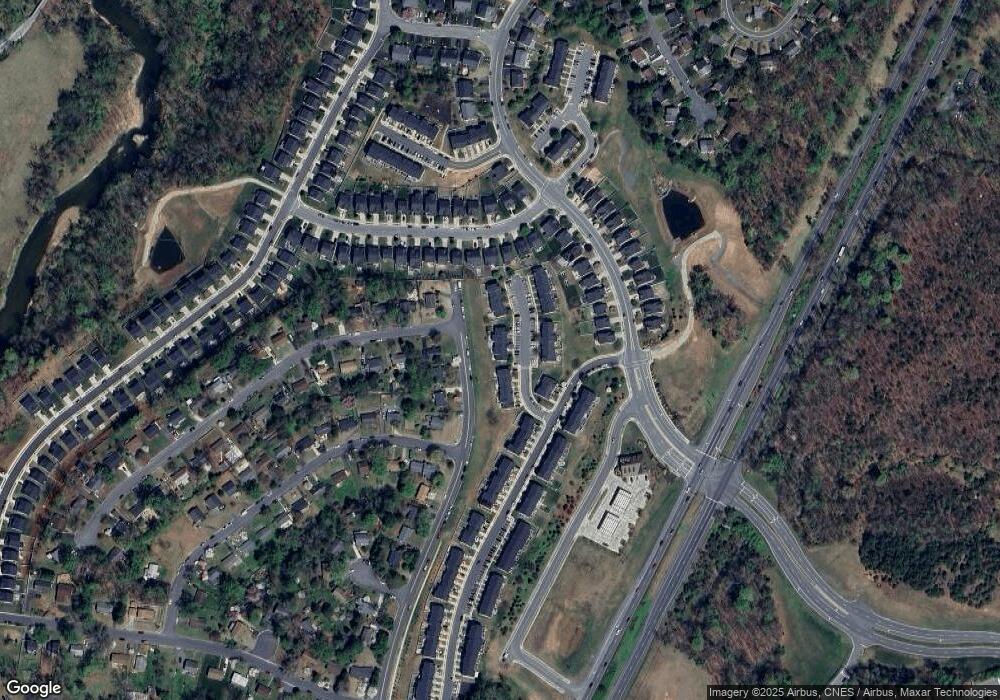 2123 Elm Tree Knoll, Charlottesville, VA 22911 - photo 1