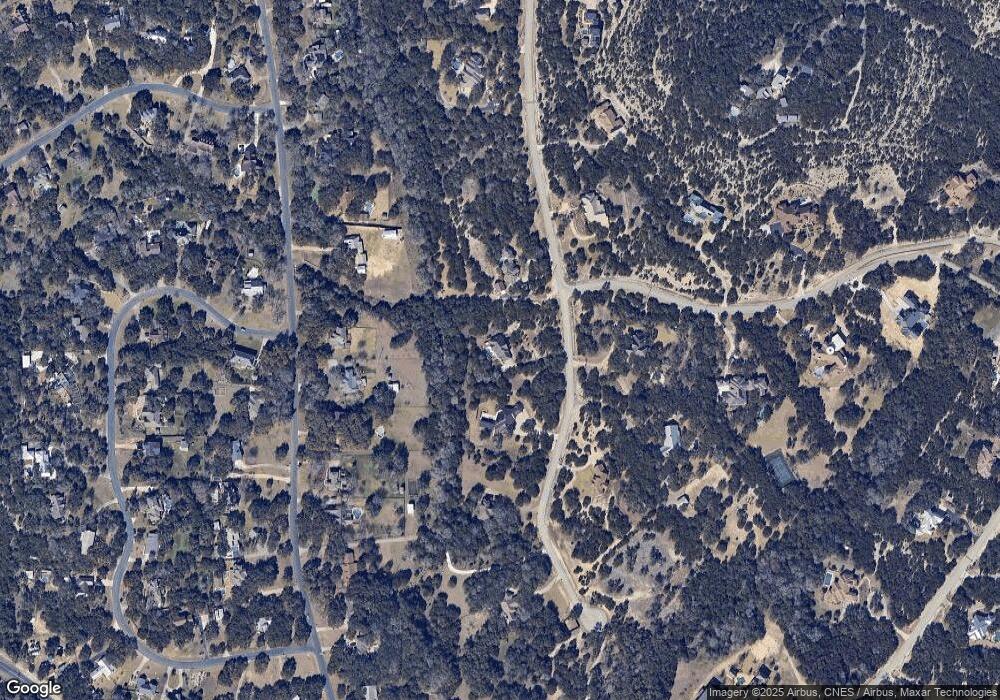 27219 Ranch Creek, Boerne, TX 78006 - photo 1