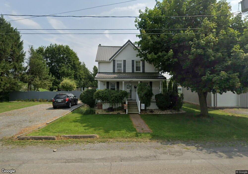 1138 7th Ave, Berwick, PA 18603 - photo 1