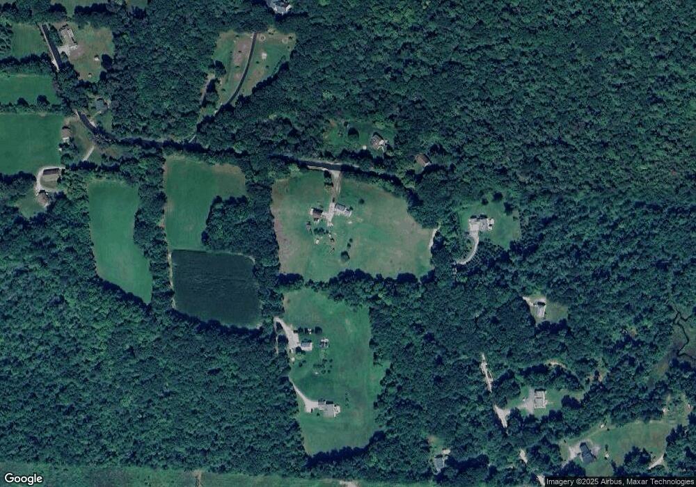 142 Goddard Rd, Rindge, NH 03461 - photo 1