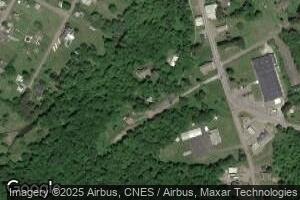 40 Railroad St, Mildred, PA 18632