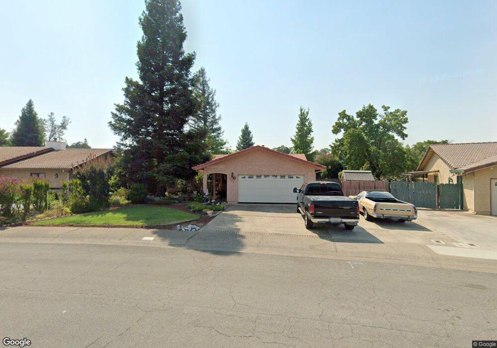 1462 Casa Vereda Way, Redding, CA 96003 - photo 1