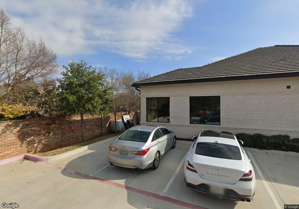 941 Saint George Ct, Keller, TX 76248 - photo 1