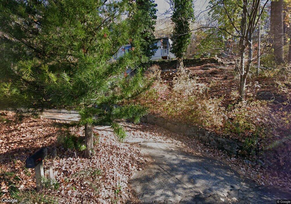 302 State Route 39, New Fairfield, CT 06812 - photo 1