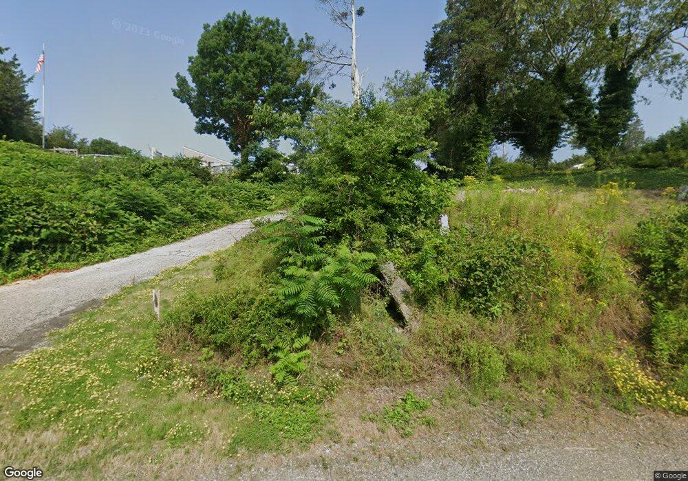 20 Ravine Rd, Portsmouth, RI 02871 - photo 1