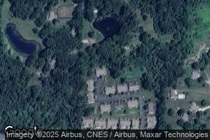 3070 Arborwood Blvd Unit 39, Spring Arbor, MI 49283