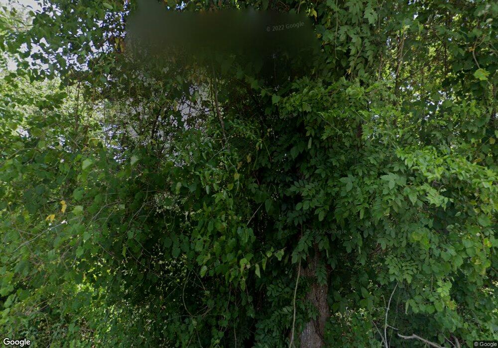 2261 Carr Rd NE, Conyers, GA 30012 - photo 1