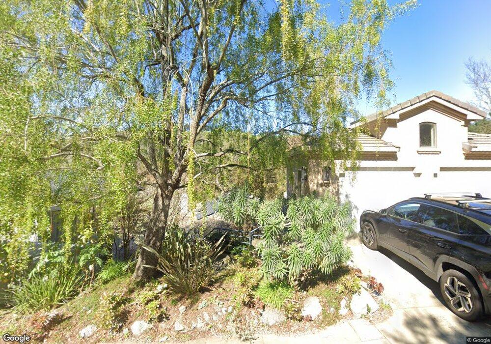 909 Alvarado Rd, Berkeley, CA 94705 - photo 1