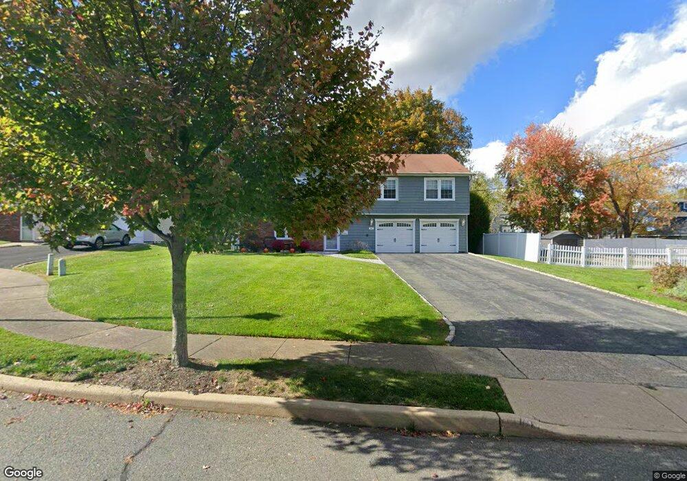 14 Meadow Ln, Verona, NJ 07044 - photo 1