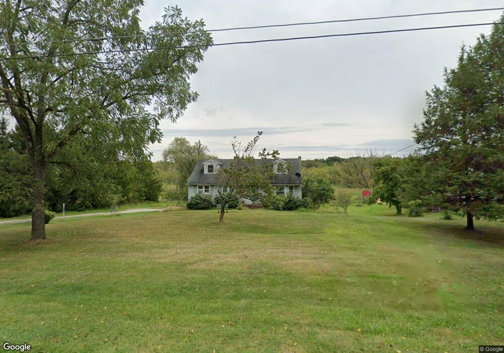 45 Davis Rd, Branchville, NJ 07826 - photo 1