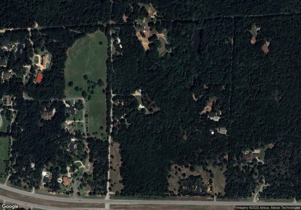 164 Maxwell Ln, Denison, TX 75020 - photo 1