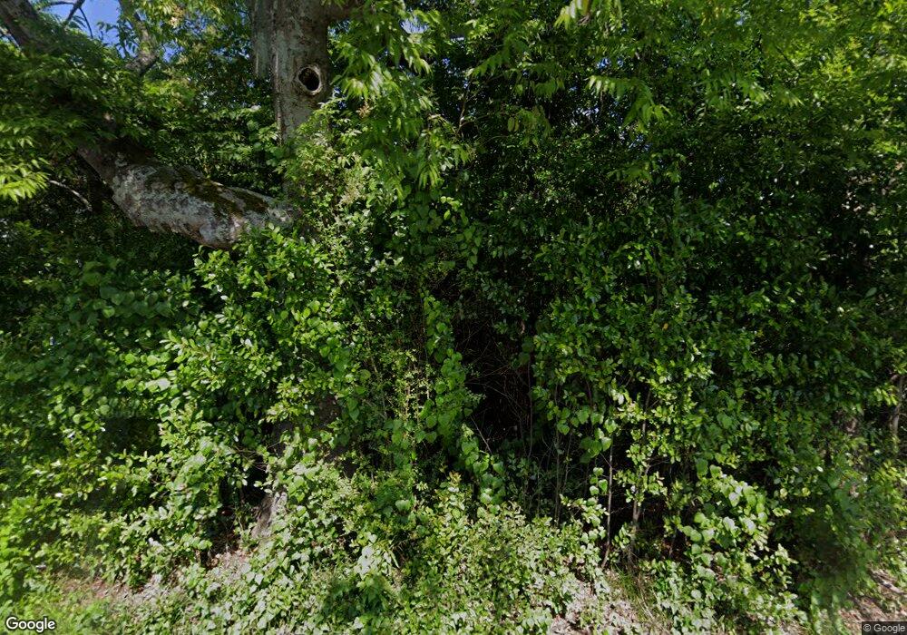 929 Log Cabin Way, Macon, GA 31204 - photo 1