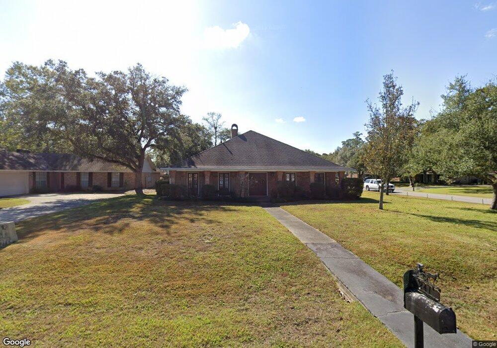 241 Bristol Place, Slidell, LA 70461 - photo 1