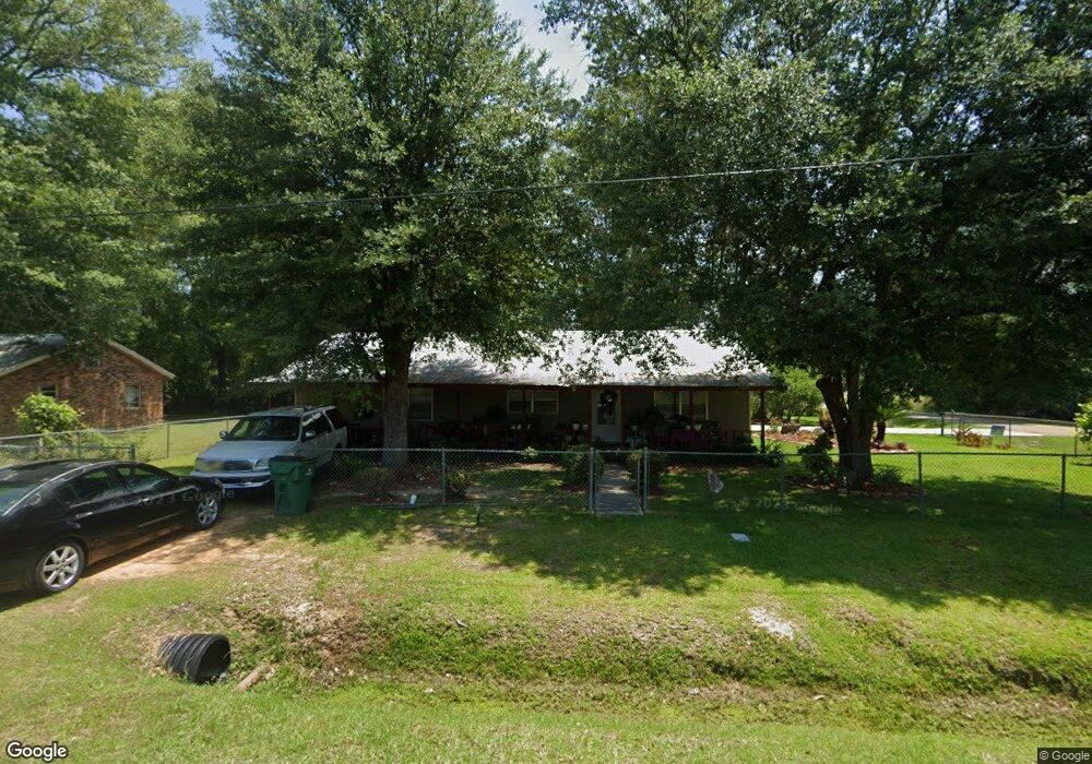 109 17th Ave, Franklinton, LA 70438 - photo 1