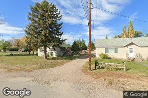 157 Cedar St, Forsyth, MT 59327