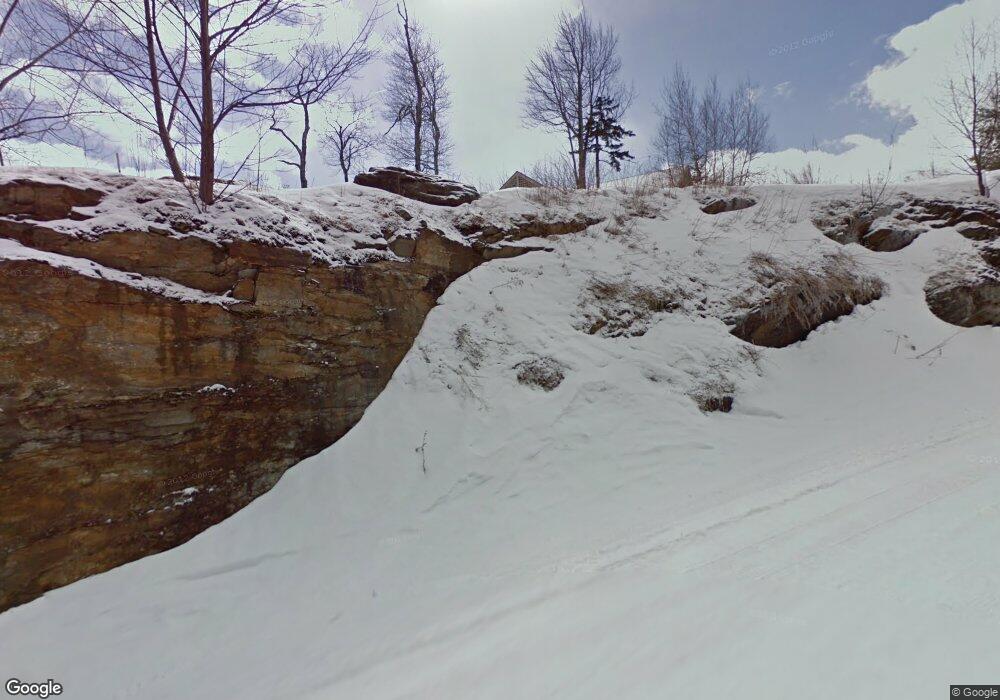 53 Moonshadow Drive M-10, Ludlow, VT 05149 - photo 1