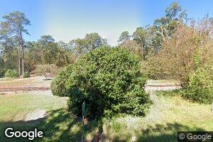 1921 Zion Church Rd, Bradley, SC 29819
