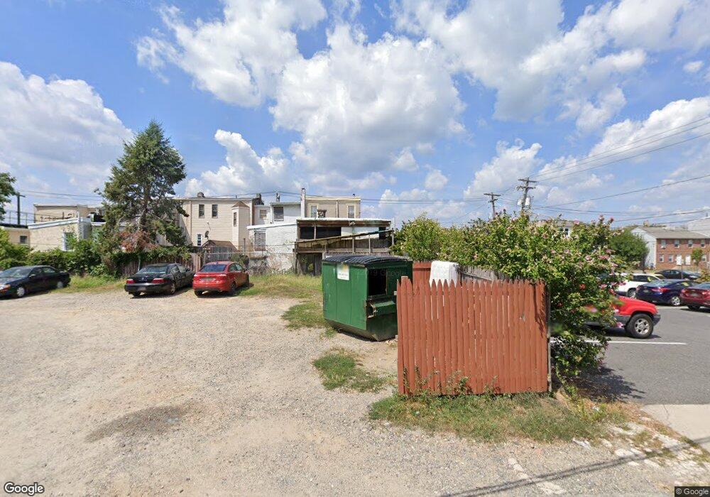 713 Wollaston St, Wilmington, DE 19801 - photo 1