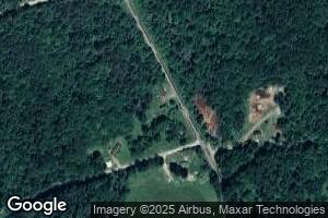 4355 Huckleberry Ridge, Sligo, PA 16255