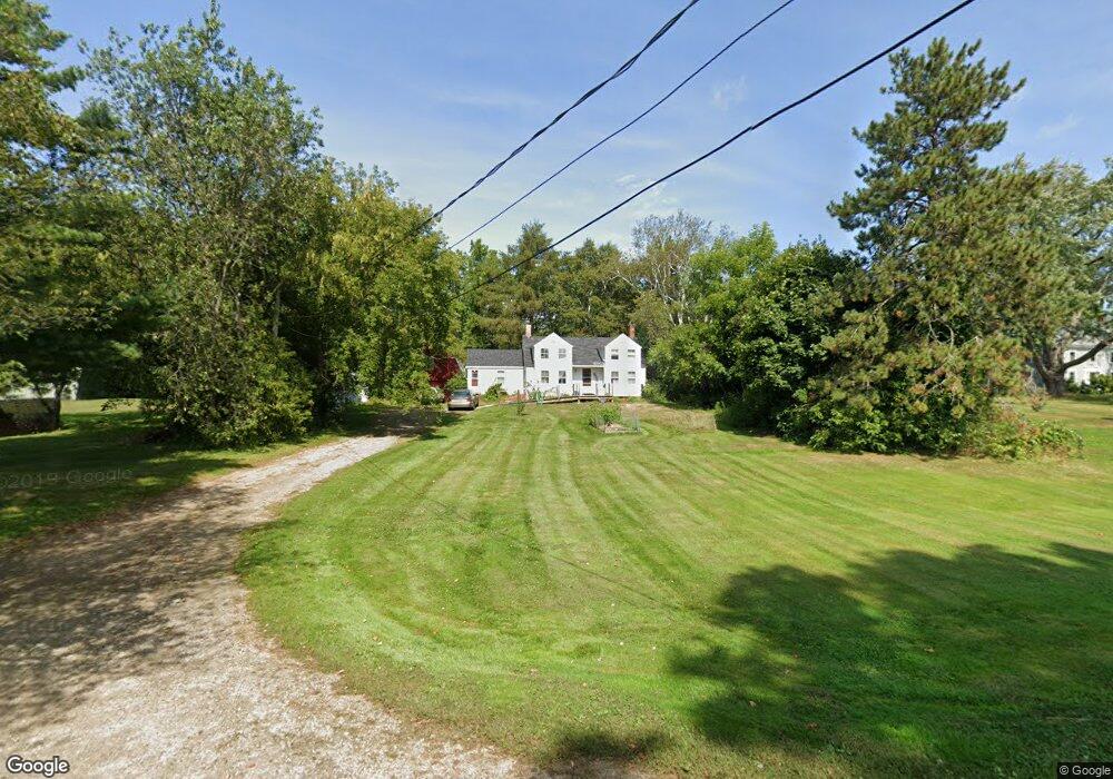 16 Cross St, Eliot, ME 03903 - photo 1