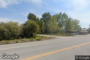 6 Cottontail Dr, Daniel, WY 83113