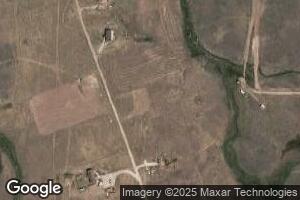 106 Chief Jospeh Rd, Daniel, WY 83113