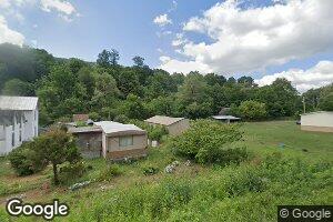 6248 Clearfork Rd, Bastian, VA 24314
