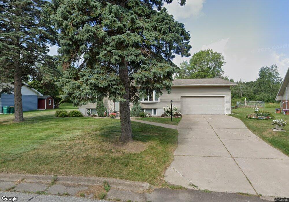 2127 Allegheny St, Duluth, MN 55811 - photo 1