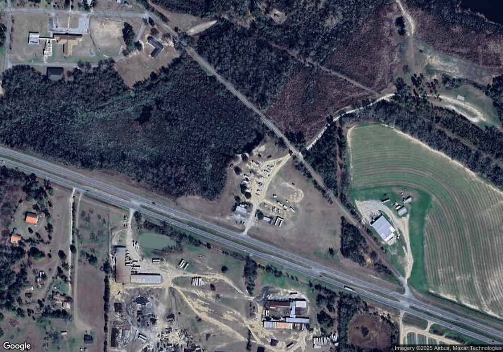 3051 Us Highway 82 E, Sumner, GA 31789 - photo 1