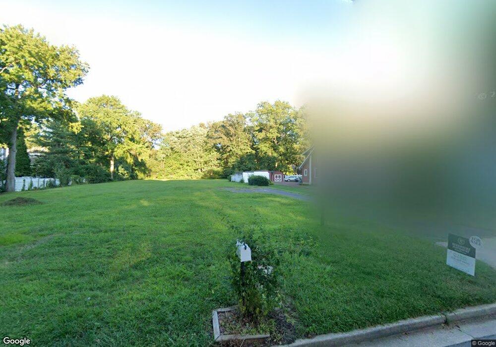 125 Chestnut St, Cherry Hill, NJ 08002 - photo 1