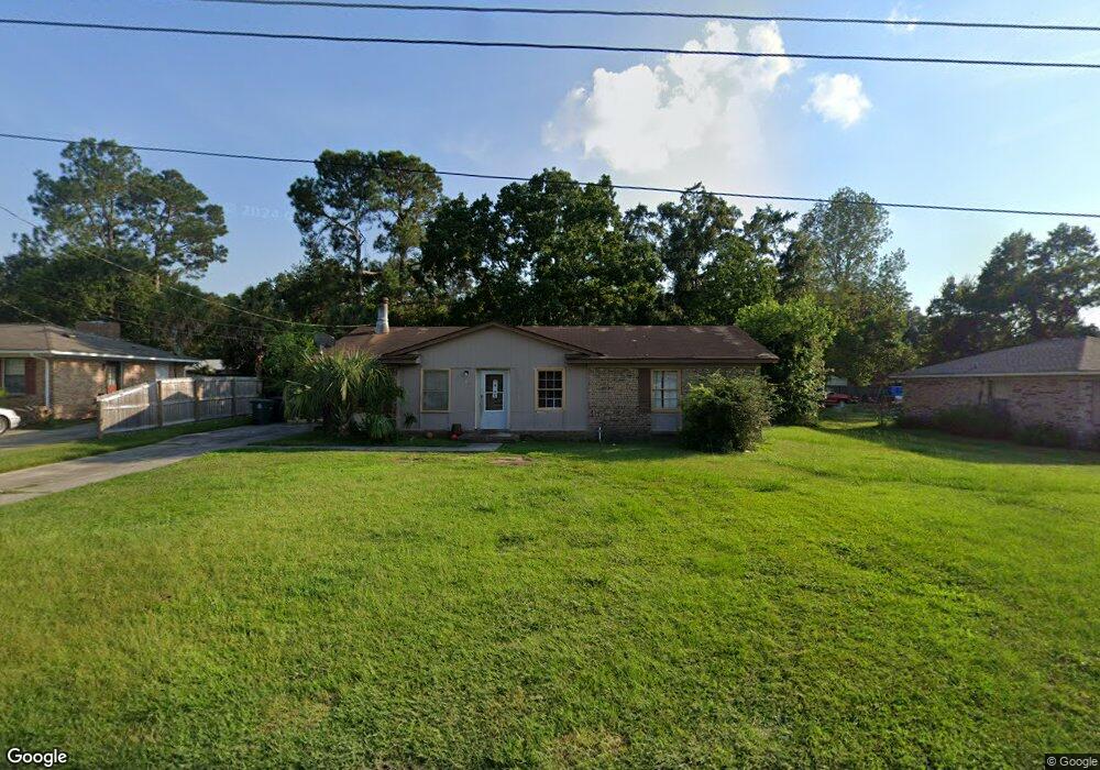 2107 Aberdeen Rd, Dothan, AL 36301 - photo 1
