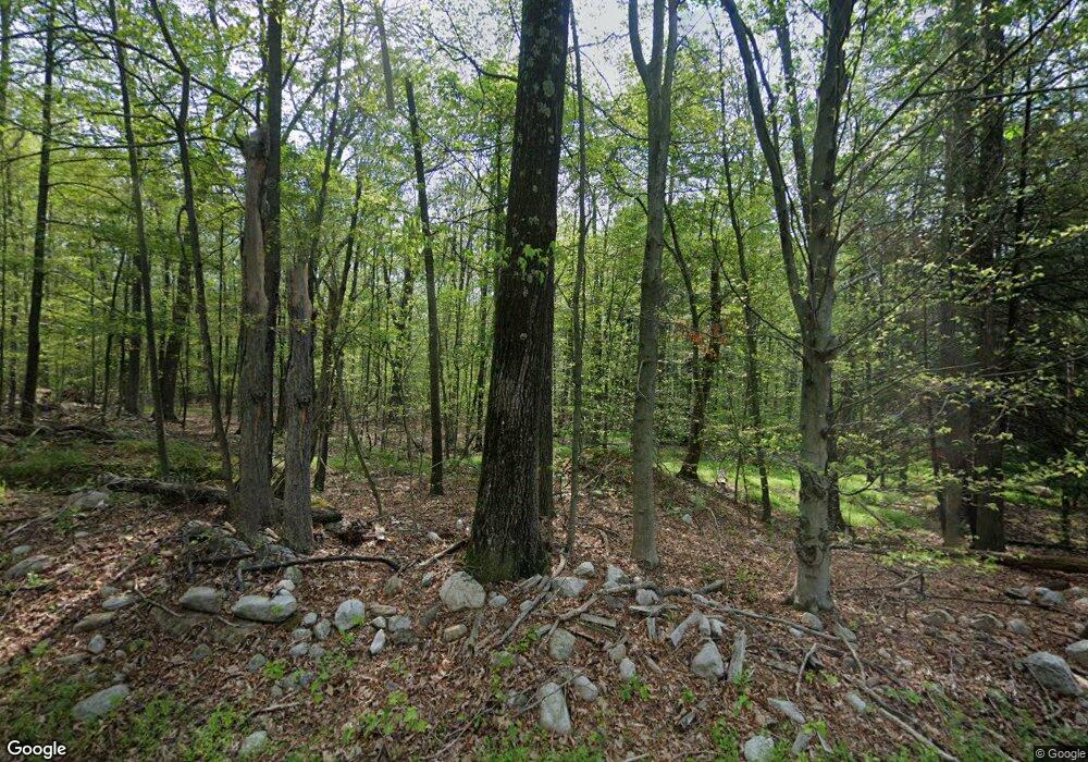 240 Walker Valley Rd, Pine Bush, NY 12566 - photo 1