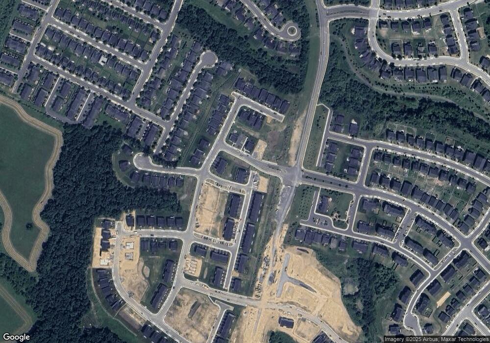 100 Galaxy Place Ln unit 36467379, Stephenson, VA 22656 - photo 1