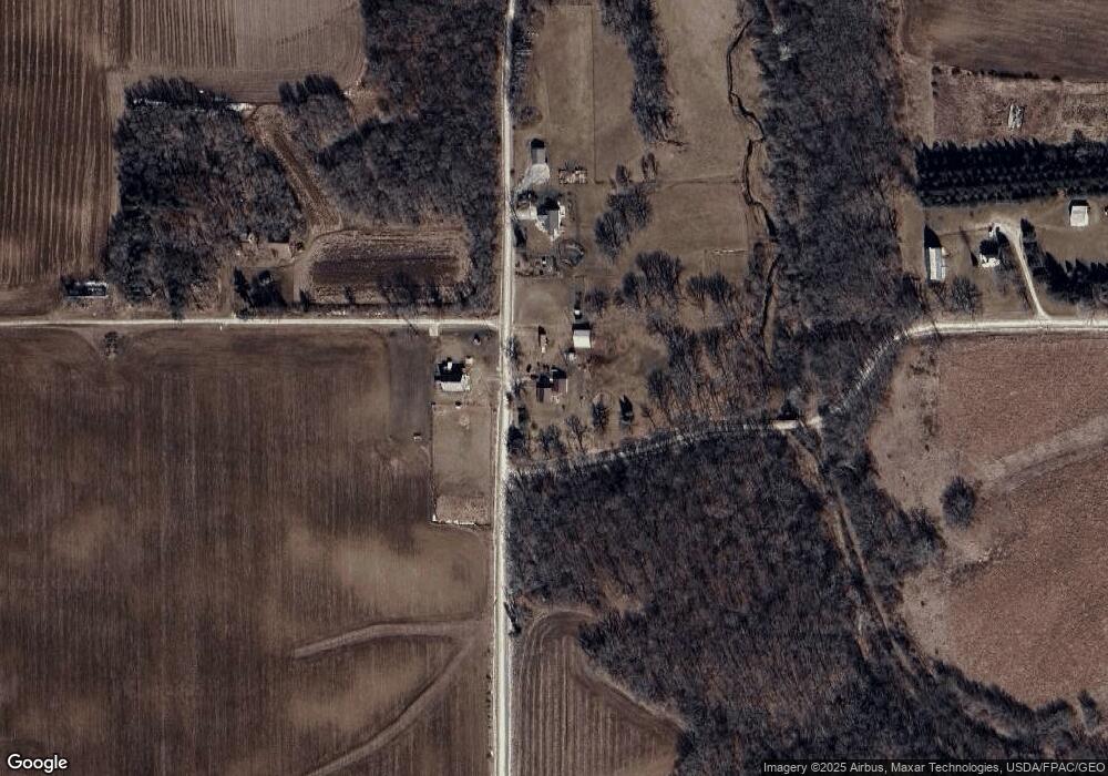 16044 305th Ave, Harmony, MN 55939 - photo 1