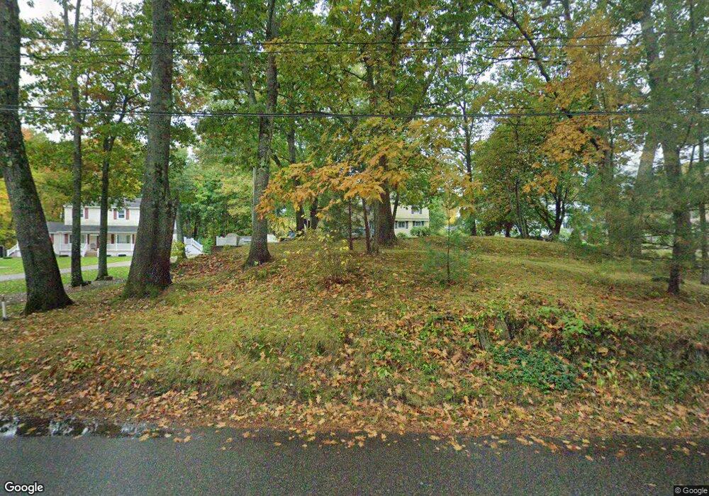 51 Walnut St, Old Orchard Beach, ME 04064 - photo 1