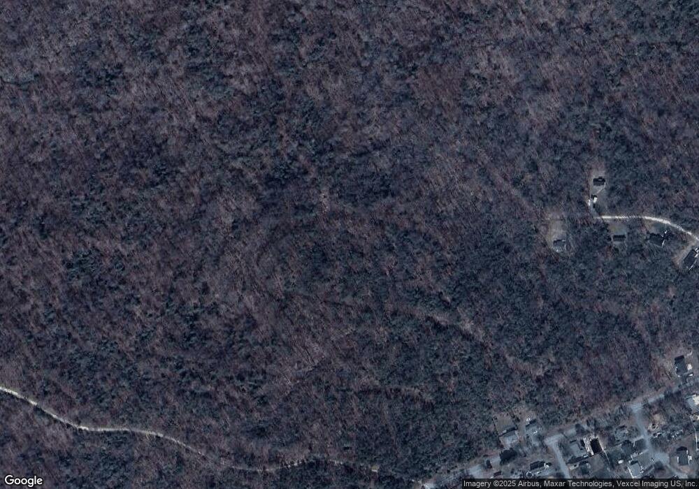 35869 Colombia Ct, Mechanicsville, MD 20659 - photo 1