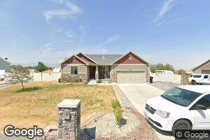 4151 Rose Springs Rd, Erda, UT 84074