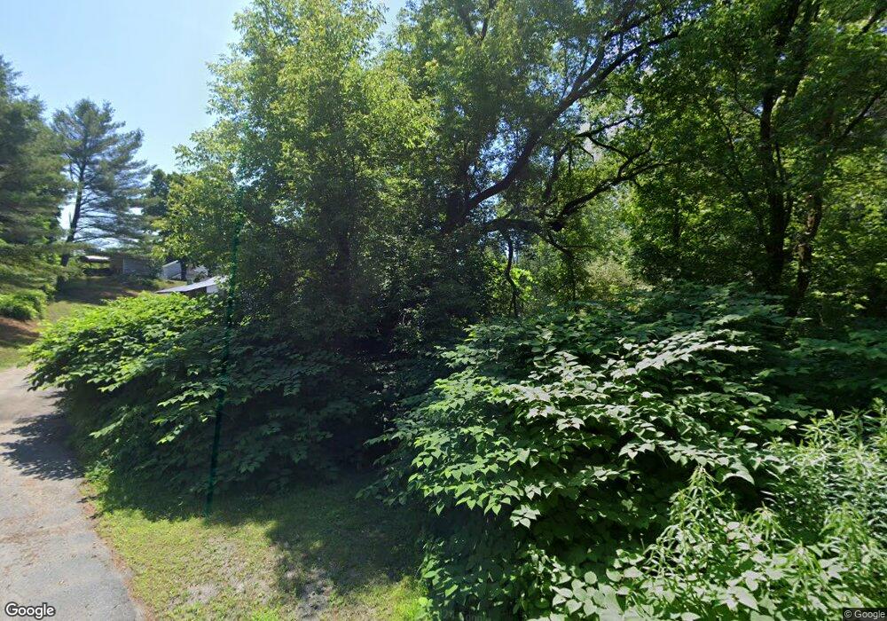 44 Grandview St, Claremont, NH 03743 - photo 1