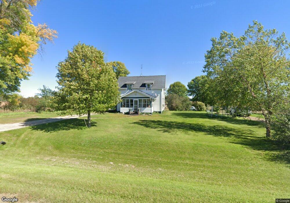 16278 141st Ave, Osakis, MN 56360 - photo 1