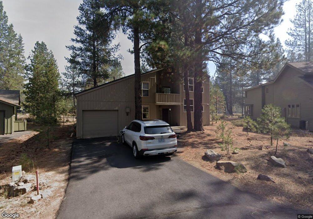 5 Awbrey Ln, Bend, OR 97707 - photo 1