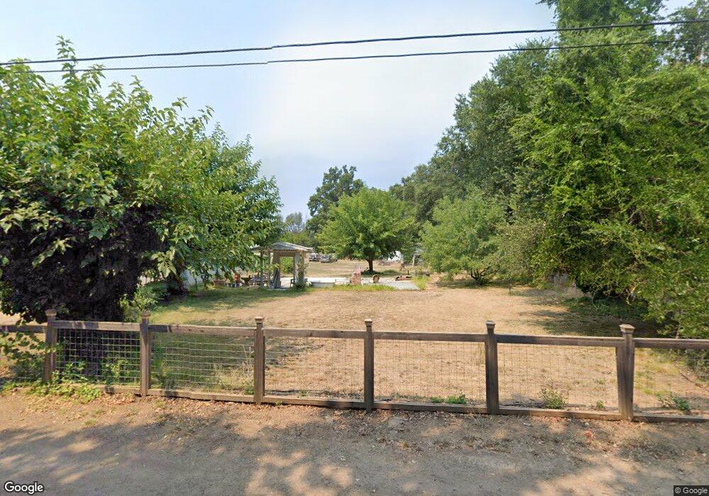 10072 Salmon Creek Rd, Redding, CA 96003 - photo 1